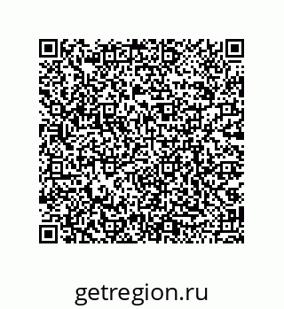 79068188468