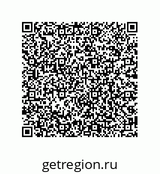 79068188482