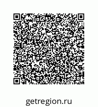 79068188483