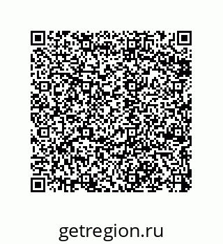 79068188494