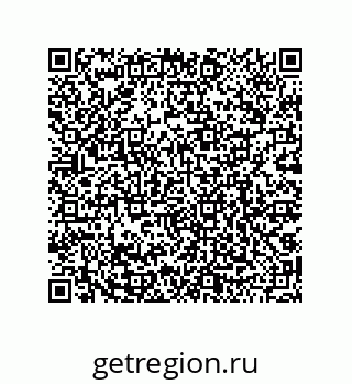 79068188499