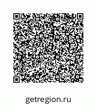 79068188501
