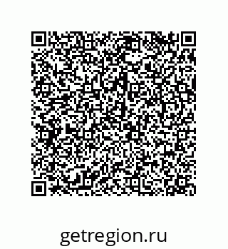 79068188503
