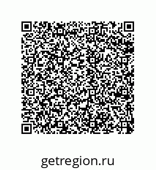 79068188504