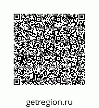 79068188507