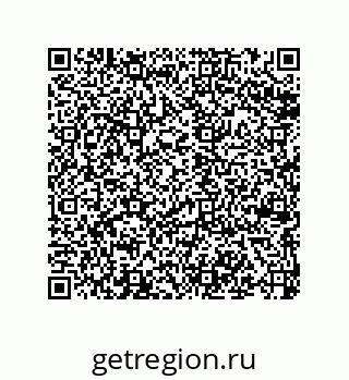 79068188509