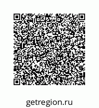 79068188514