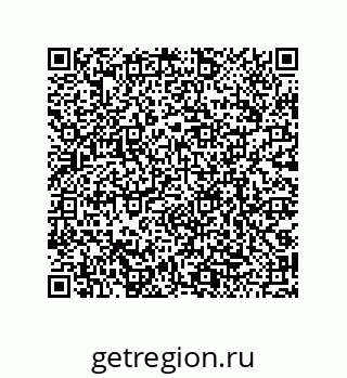 79068188516