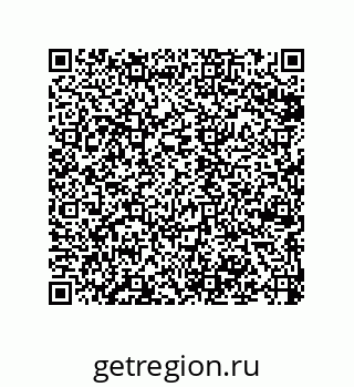 79068188518