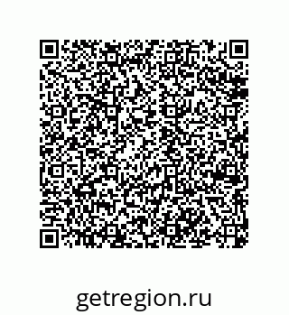 79068188521