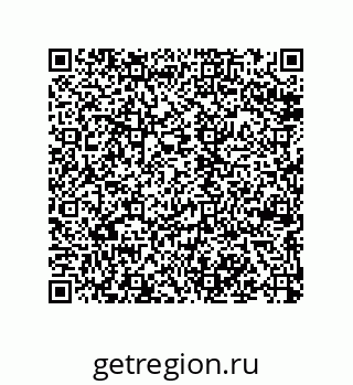 79068188522