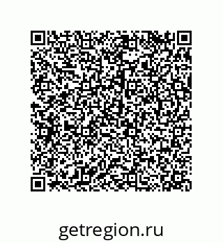 79068188523