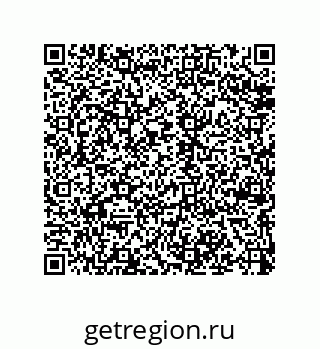 79068188524