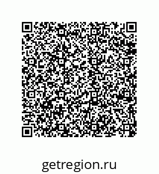 79068188525