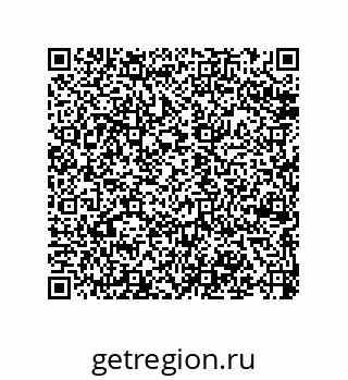 79068188528