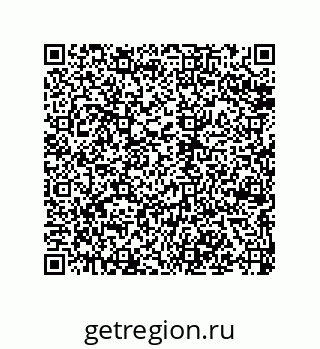 79068188529