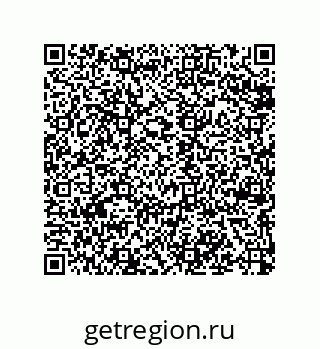 79068188532