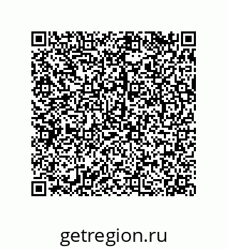 79068188533
