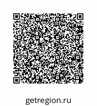 79068188534