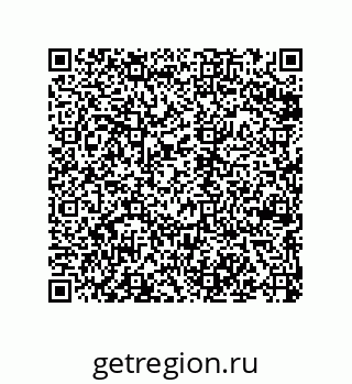 79068188535