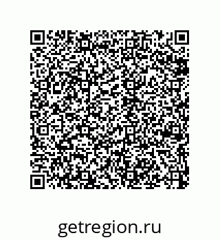 79068188536