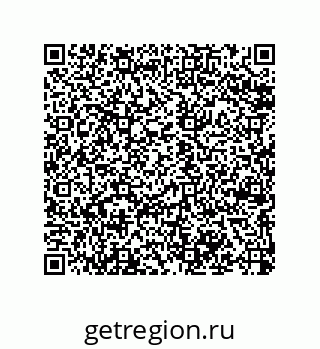 79068188540