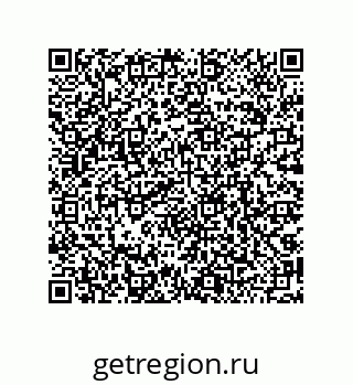 79068188543