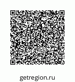 79068188546