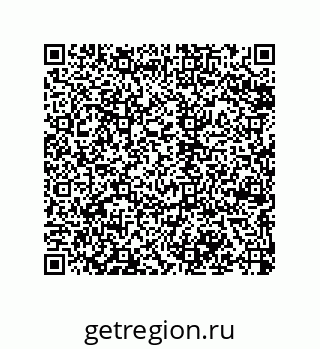 79068188550