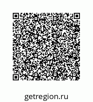 79068188555