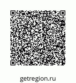 79068188556