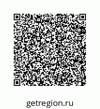 79068188557