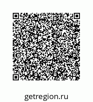 79068188561