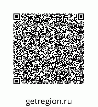 79068188563