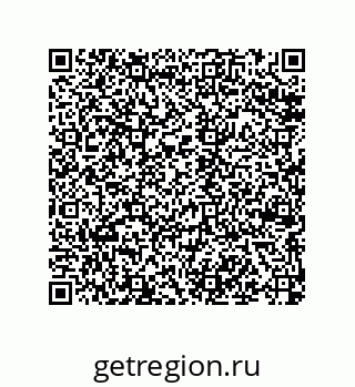 79068188567