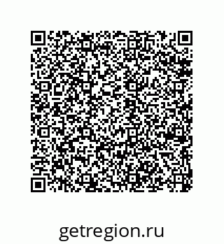 79068188569