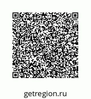 79068188572