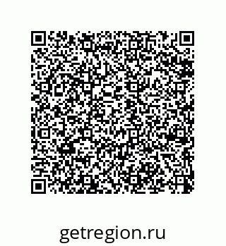 79068188574