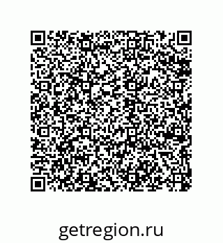 79068188575