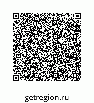 79068188579