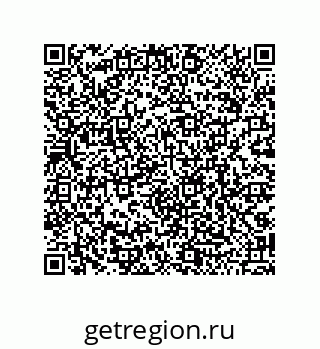79068188580