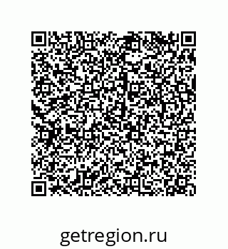 79068188582