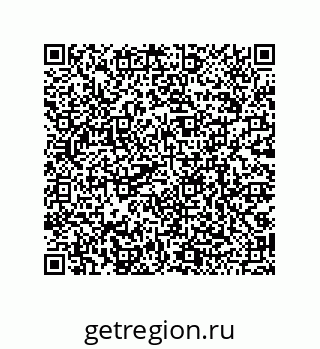 79068188585