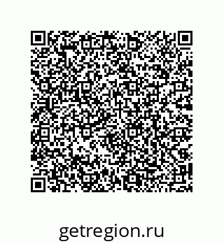 79068188586