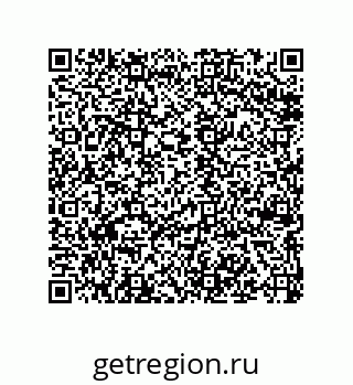 79068188589