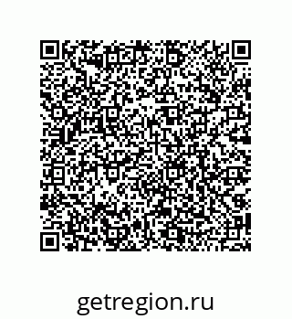 79068188591