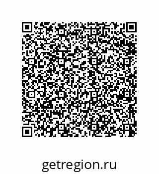 79068188594