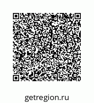 79068188595