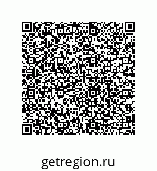 79068188596