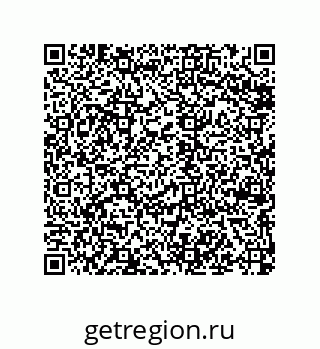 79068188597